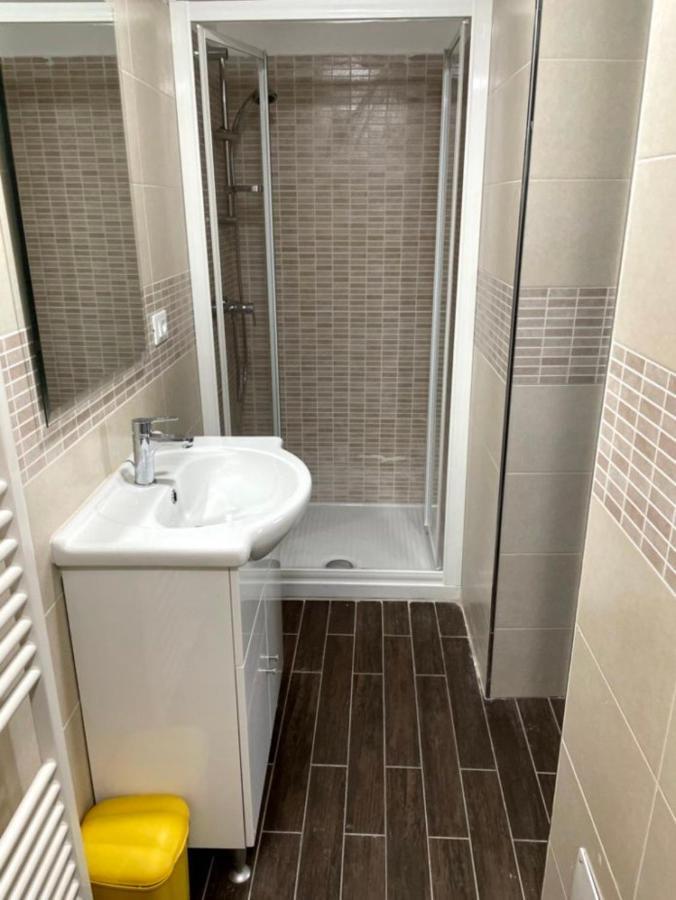 Agriturismo Del Gao Isolabona Kültér fotó